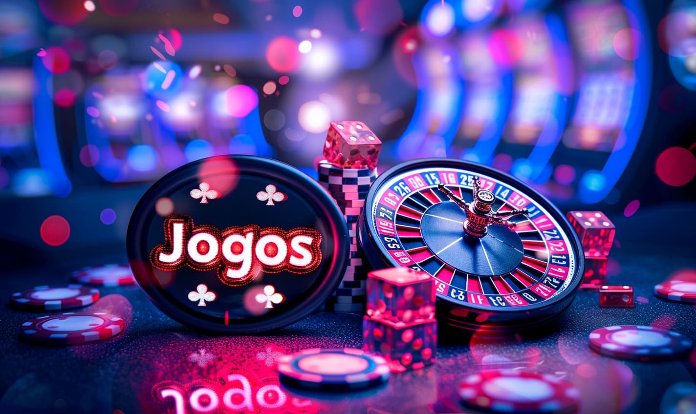 655BET.com Jogos Crash