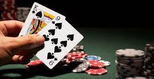 655bet