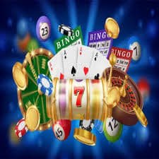 655bet