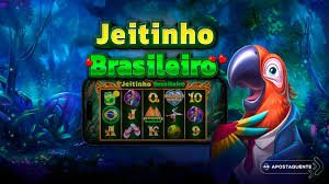 655bet