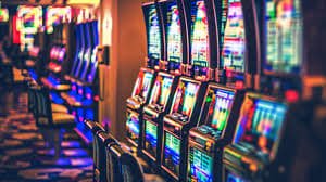 655bet