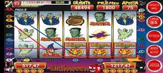 655bet