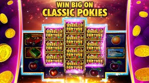 655bet