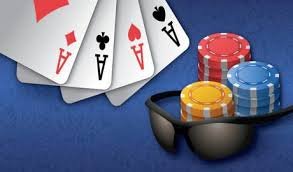 655bet