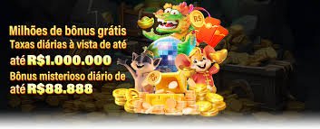 655bet