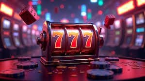 655bet