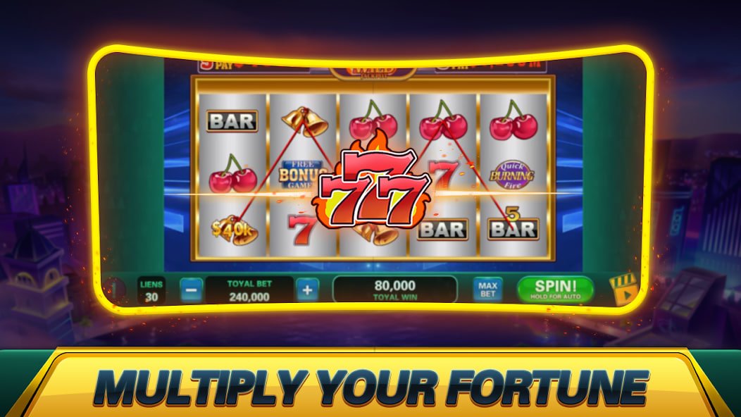 655bet