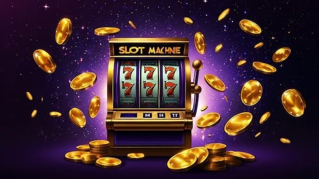 655bet