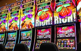 655bet