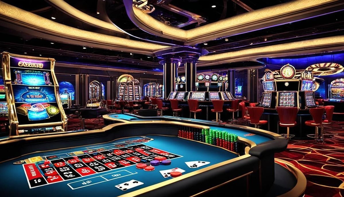 655bet