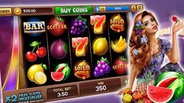 655bet