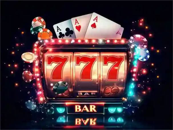 655bet