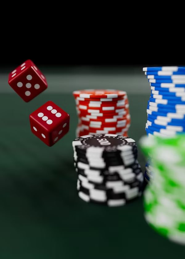 655bet