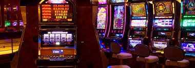 655bet