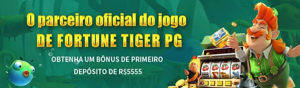 655bet